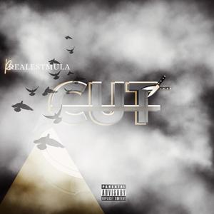 CUT (Explicit)