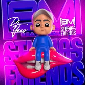 Le Gusta Perrear (feat. Kery & Demock Flow)
