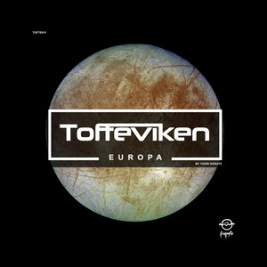 Europa (Instrumental Mix)