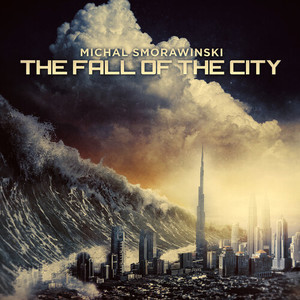 The Fall of the City