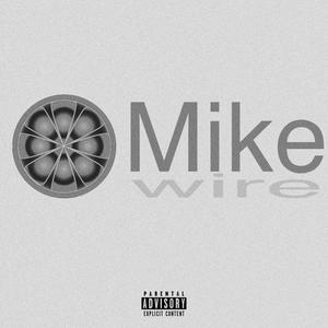 GASOLINE (BURN PT. 2)