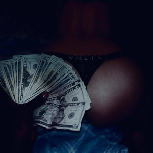 D.T.S (2RawW remix) [Explicit]