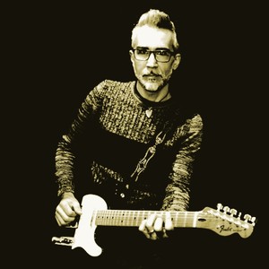 Sweet but Psycho (Inst.)