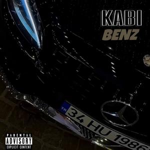 Benz (Explicit)