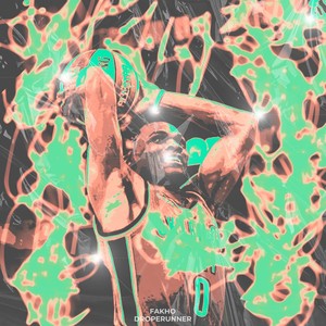 Droperunner (Explicit)