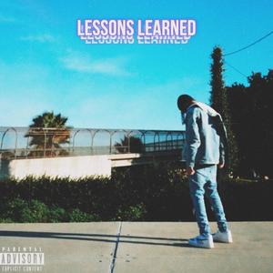 LESSONS LEARNED (Explicit)