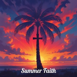 Summer Faith