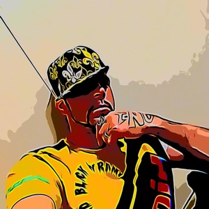 Do I (feat. Big True) (Explicit)