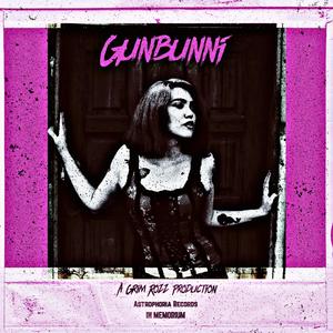 Gunbunni (Instrumental)