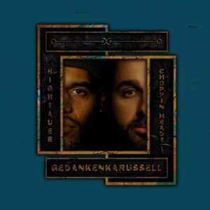 Mülltrennung (Explicit)