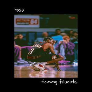 Boss (Explicit)