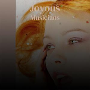 Joyous Musicians