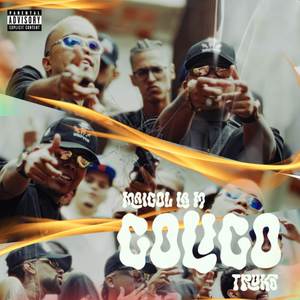 COLICO (Explicit)
