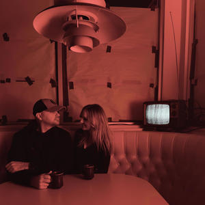 Too Close For Comfort