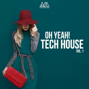 Italiano (Groove Salvation Remix)