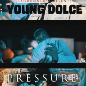 Pressure (Explicit)