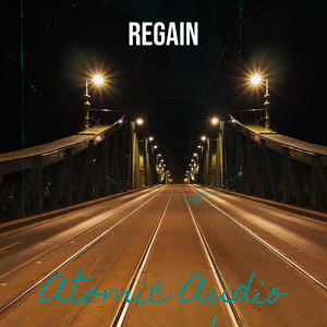 Regain