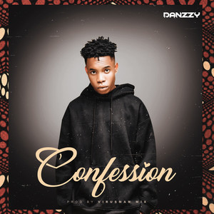 Confession (Explicit)