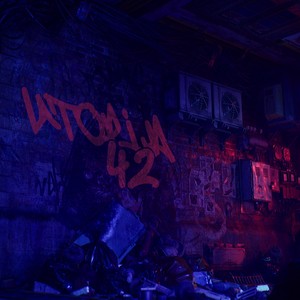 Amanhã (feat. Pajé) (Explicit)