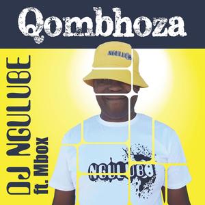 Qombhoza (feat. Mbox ) (feat. Mbox)