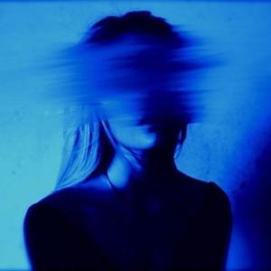 Know Me (Explicit)