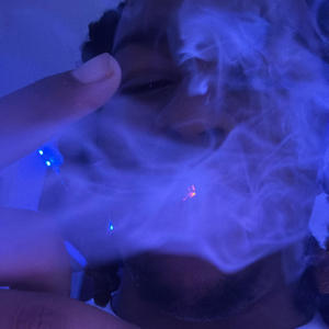 Fairy (feat. Eiahft) (Explicit)