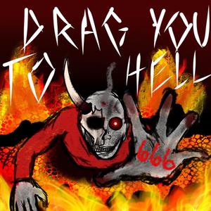 666 (feat. YungTrap) (Explicit)