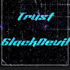 Trust (Explicit)