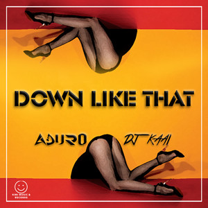 Down Like That (Explicit)
