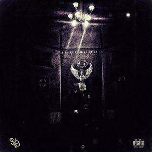 Better Days (feat. Kill Gabee) (Explicit)