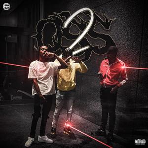 Gutter (Explicit)