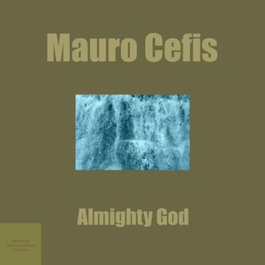 Almighty God (Alesankodj & Misscinga Simply Smooth Alternative Speed Remix)