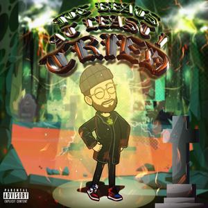 Fa (feat. Lil Duskii & Tae Supreme) (Explicit)