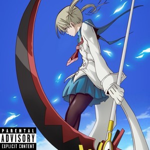 dive into xxoul (Explicit)