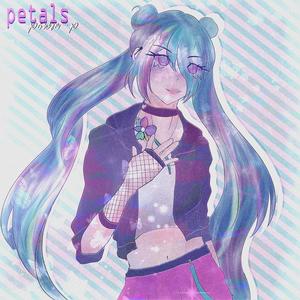 Box (feat. SH1ZUKΔ)