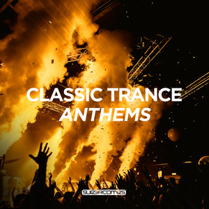 Sunset Serenade (Audien Remix)