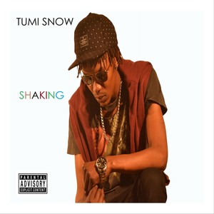 Shaking (Explicit)