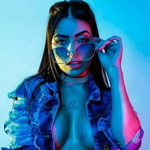 O Seu Amigo Fode Fode (Explicit)