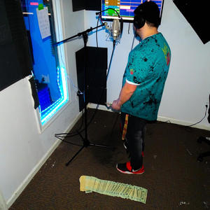 Cartier frames (Explicit)