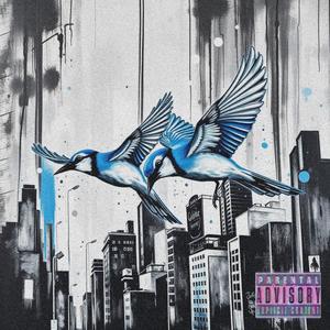 L1ck B4ck (feat. Solowokee) (Explicit)