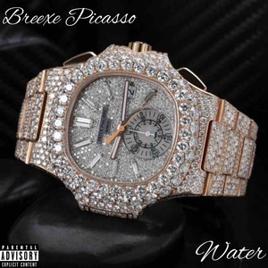 Water (Explicit)