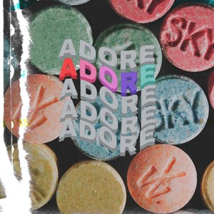 Adore (Explicit)