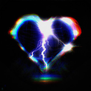 Hologram (Explicit)