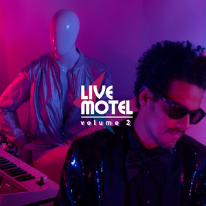 Live Motel, Vol. 2