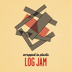 Log Jam