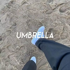 Mr.Joner - Umbrella (Remix)