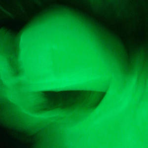 FANCY (feat.  L'Homme T) (Explicit)