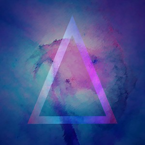 万有引力 Gravity (Demo)