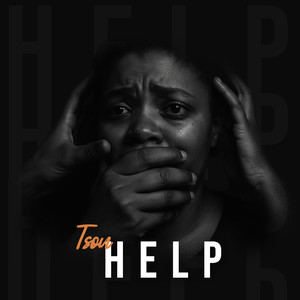 Help
