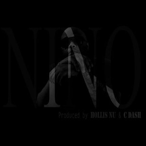 Nino